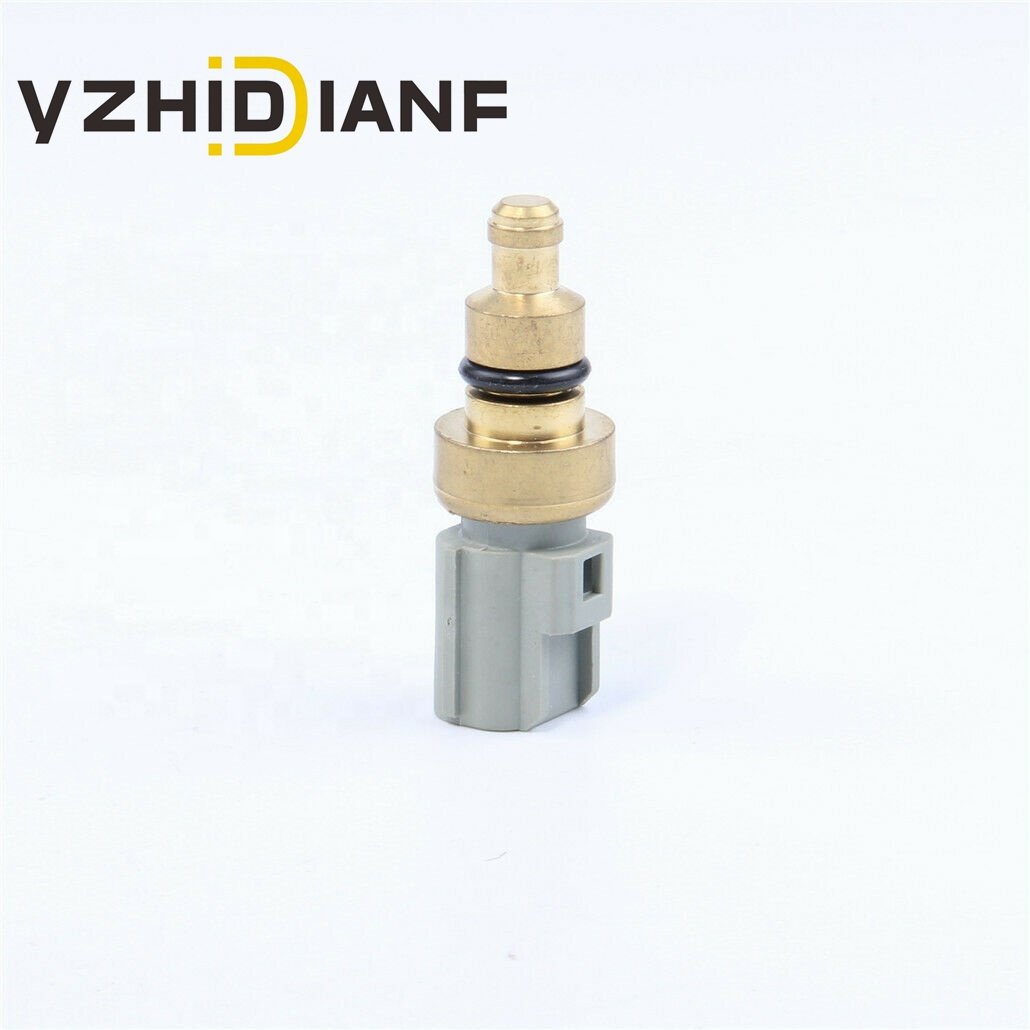 Coolant Water Temperature Sensor 1484876 7C11-12A648-AA 7C1112A648AA for Ford Escort Focus Mondeo